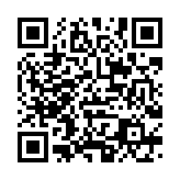 qrcode:http://www.paradisfj.info/3855