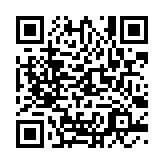 qrcode:http://www.paradisfj.info/11069