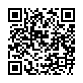 qrcode:http://www.paradisfj.info/7028