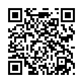 qrcode:http://www.paradisfj.info/620