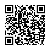 qrcode:http://www.paradisfj.info/4083