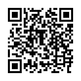 qrcode:http://www.paradisfj.info/10991