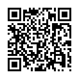qrcode:http://www.paradisfj.info/8679