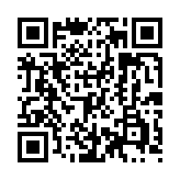 qrcode:http://www.paradisfj.info/4966