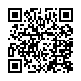 qrcode:http://www.paradisfj.info/12063