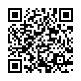 qrcode:http://www.paradisfj.info/1660