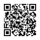 qrcode:http://www.paradisfj.info/2975