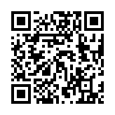 qrcode:http://www.paradisfj.info/5949
