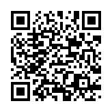 qrcode:http://www.paradisfj.info/3453