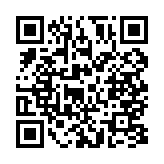 qrcode:http://www.paradisfj.info/1641