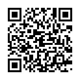 qrcode:http://www.paradisfj.info/766