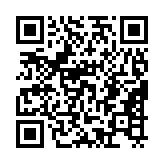 qrcode:http://www.paradisfj.info/5889