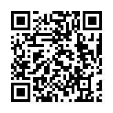 qrcode:http://www.paradisfj.info/7283