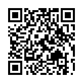 qrcode:http://www.paradisfj.info/9684