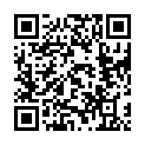 qrcode:http://www.paradisfj.info/9087