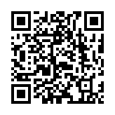 qrcode:http://www.paradisfj.info/786