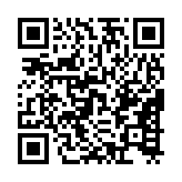 qrcode:http://www.paradisfj.info/7403