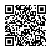 qrcode:http://www.paradisfj.info/10953