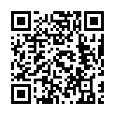 qrcode:http://www.paradisfj.info/2387