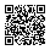 qrcode:http://www.paradisfj.info/6854