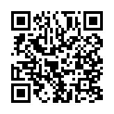 qrcode:http://www.paradisfj.info/1356