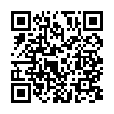 qrcode:http://www.paradisfj.info/9505