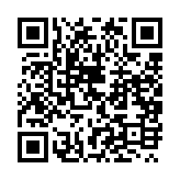 qrcode:http://www.paradisfj.info/5622