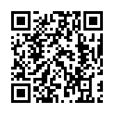 qrcode:http://www.paradisfj.info/3604