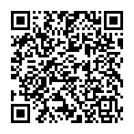 qrcode:http://www.paradisfj.info/-TRANSPARENCE-INTERNATIONAL-FRANCE-.html