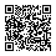 qrcode:http://www.paradisfj.info/-PNF-.html