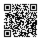 qrcode:http://www.paradisfj.info/3227