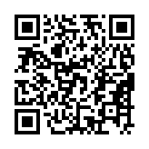 qrcode:http://www.paradisfj.info/5980