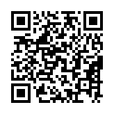 qrcode:http://www.paradisfj.info/6184