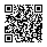 qrcode:http://www.paradisfj.info/5234