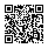 qrcode:http://www.paradisfj.info/2504