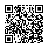 qrcode:http://www.paradisfj.info/121