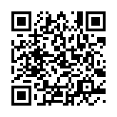 qrcode:http://www.paradisfj.info/12215