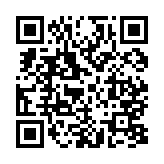 qrcode:http://www.paradisfj.info/2235