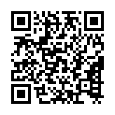 qrcode:http://www.paradisfj.info/8498