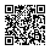 qrcode:http://www.paradisfj.info/4918