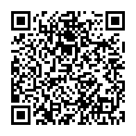 qrcode:http://www.paradisfj.info/-Bernard-Borrel-.html