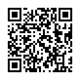 qrcode:http://www.paradisfj.info/9568