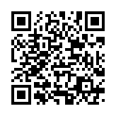qrcode:http://www.paradisfj.info/6928