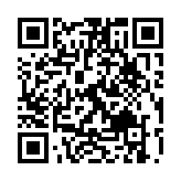 qrcode:http://www.paradisfj.info/6221