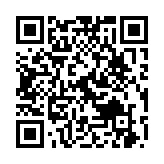 qrcode:http://www.paradisfj.info/7524