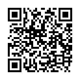 qrcode:http://www.paradisfj.info/2908