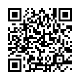 qrcode:http://www.paradisfj.info/11847