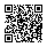 qrcode:http://www.paradisfj.info/7340