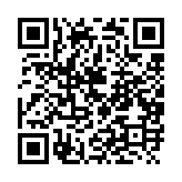 qrcode:http://www.paradisfj.info/6365