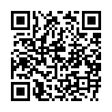 qrcode:http://www.paradisfj.info/9055